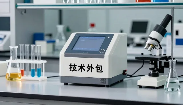 安装调试对项目运维性能的影响分析
