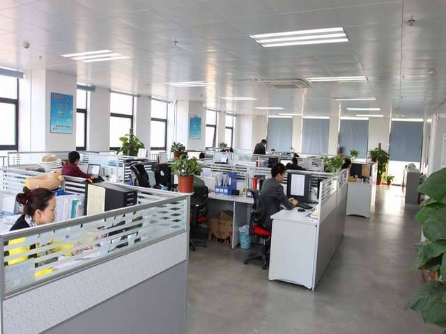 膜结构车棚工程订做