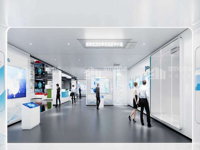 肇庆贴膜神器生物降解制品企业