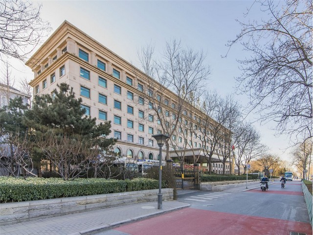 台州售卖汽车模具销售价格