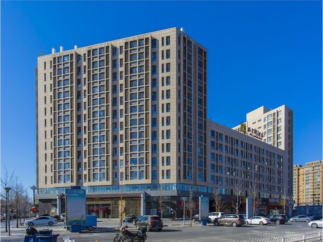 云南风速计哪里可以批发